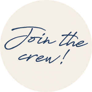 Join the Crew